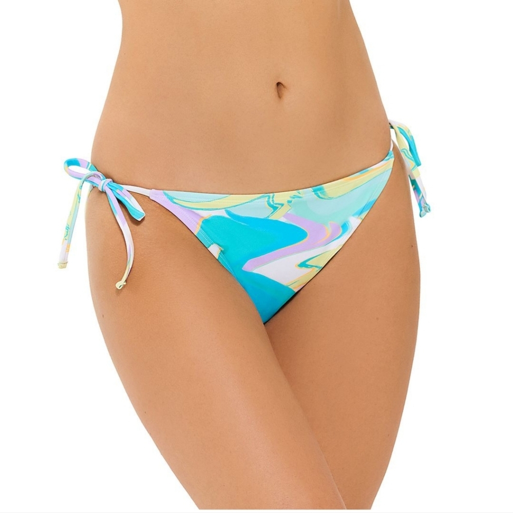 CLEARANCE! Ninety-Nine Bikini Bottom Women's/Jr's Sz XXL